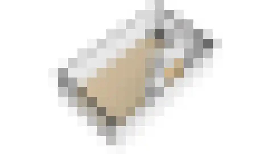 Lekerwaard 32 Alkmaar thumbnail 38