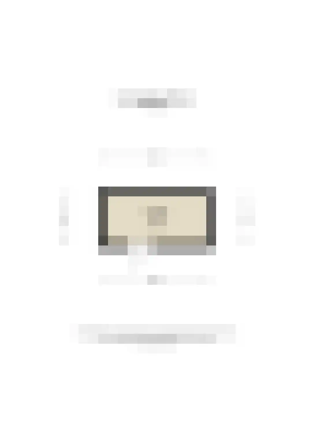 Lekerwaard 32 Alkmaar thumbnail 39