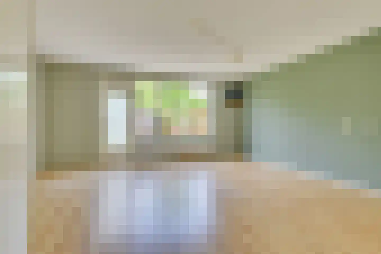 Lekerwaard 32 Alkmaar thumbnail 4