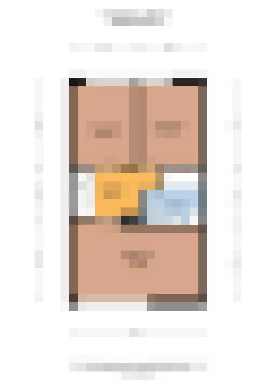 Lekerwaard 32 Alkmaar thumbnail 41