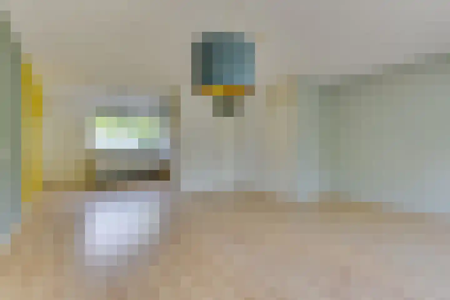 Lekerwaard 32 Alkmaar thumbnail 5