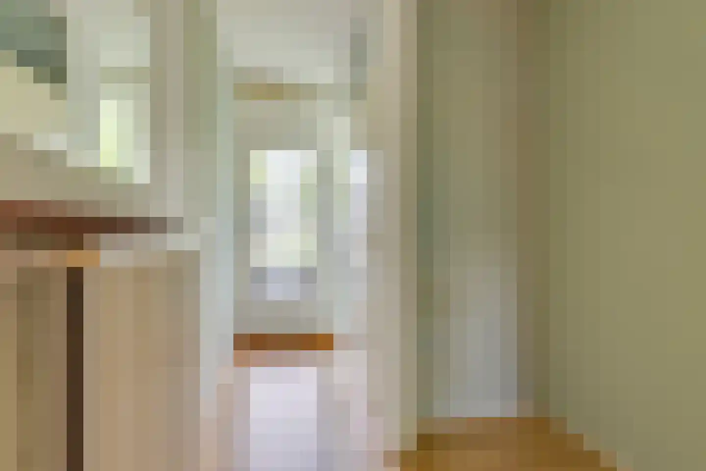 Lekerwaard 32 Alkmaar thumbnail 6