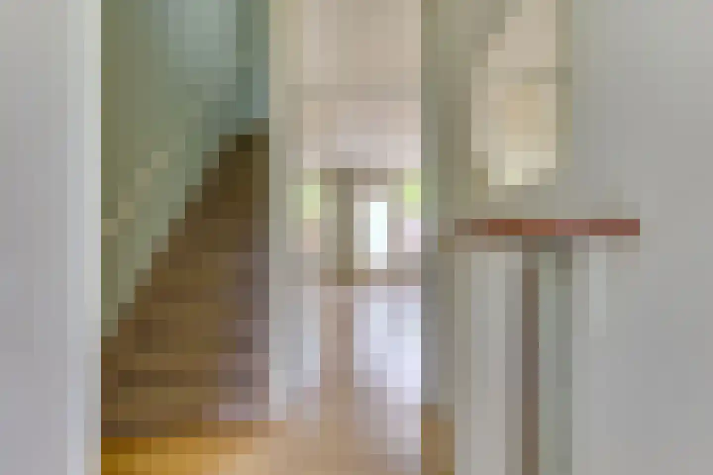 Lekerwaard 32 Alkmaar thumbnail 7