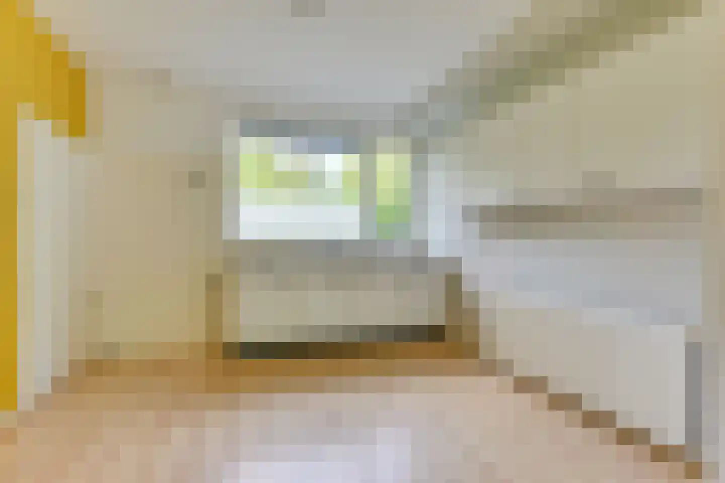 Lekerwaard 32 Alkmaar thumbnail 8