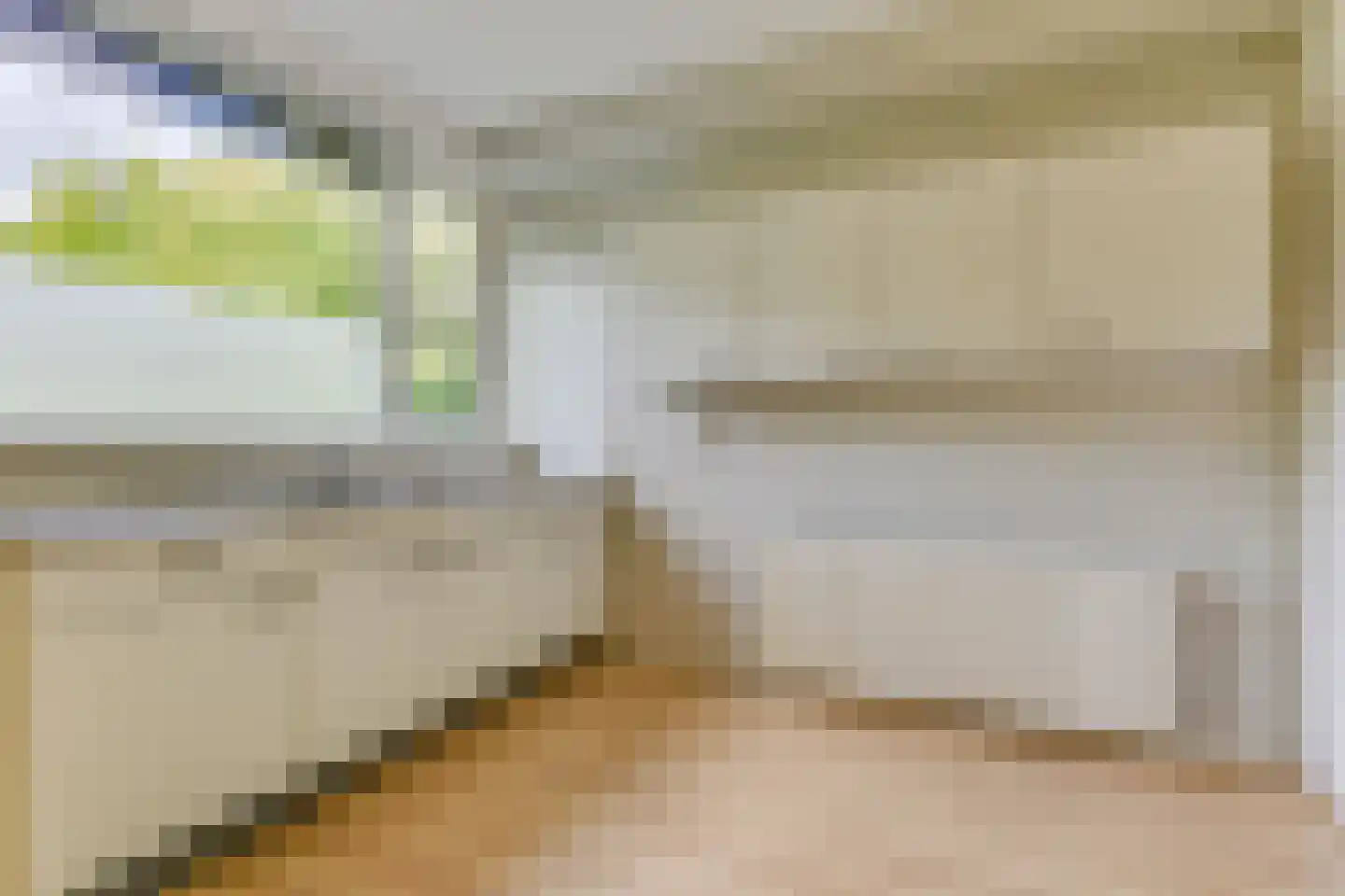 Lekerwaard 32 Alkmaar thumbnail 9