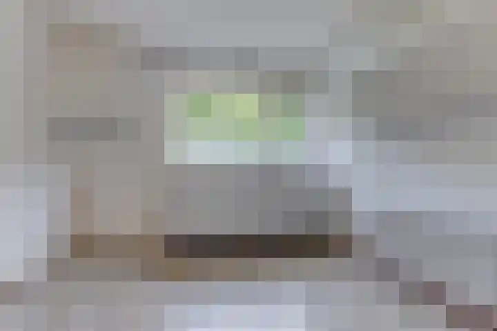 Lekerwaard 38 Alkmaar thumbnail 10