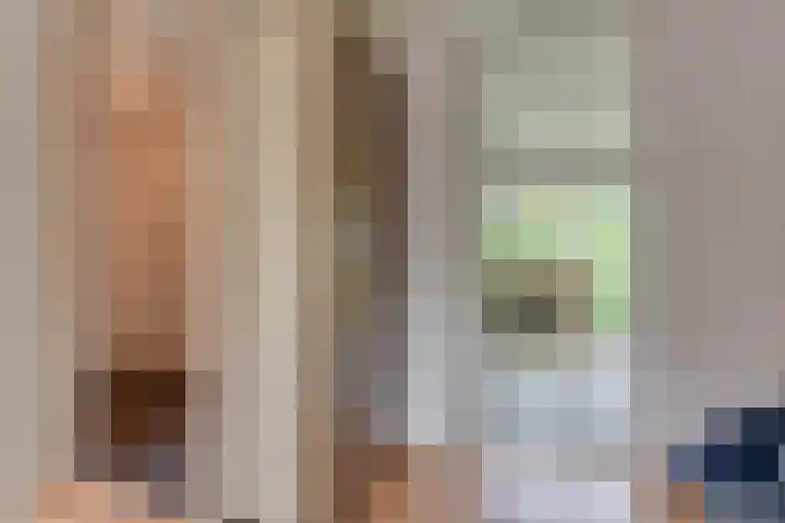 Lekerwaard 38 Alkmaar thumbnail 13
