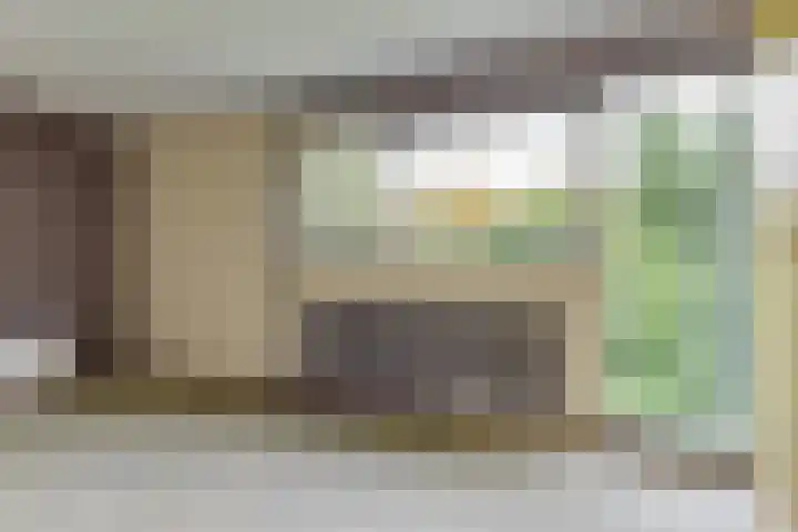 Lekerwaard 38 Alkmaar thumbnail 14