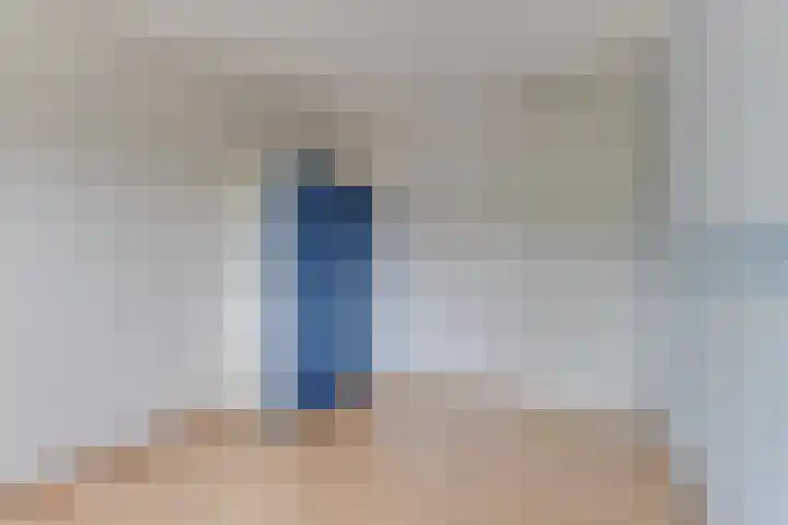 Lekerwaard 38 Alkmaar thumbnail 20