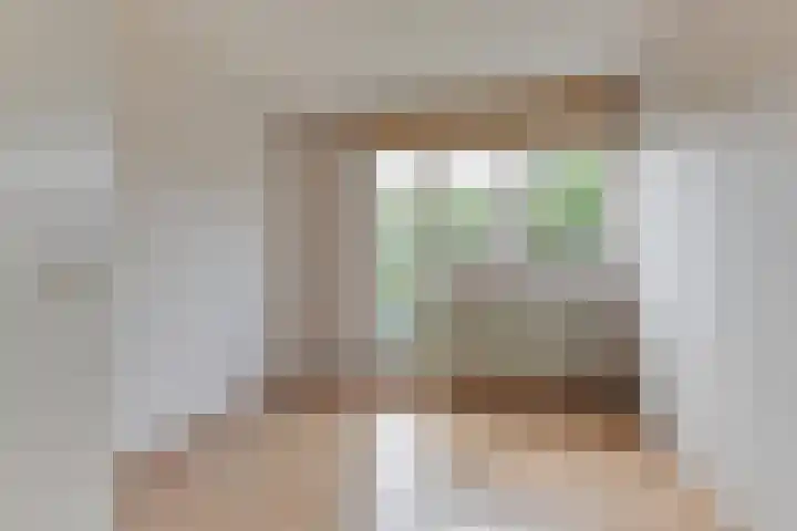 Lekerwaard 38 Alkmaar thumbnail 21
