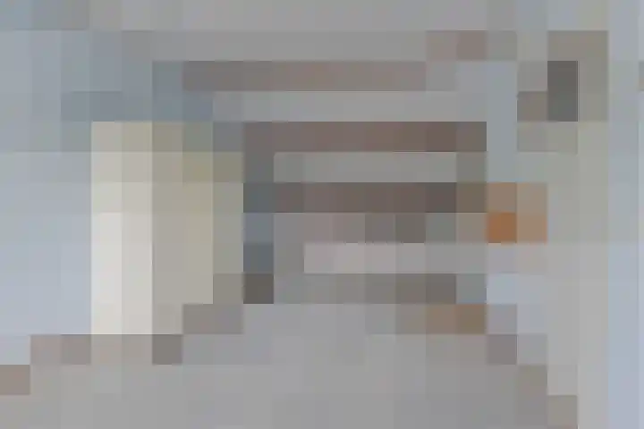 Lekerwaard 38 Alkmaar thumbnail 24