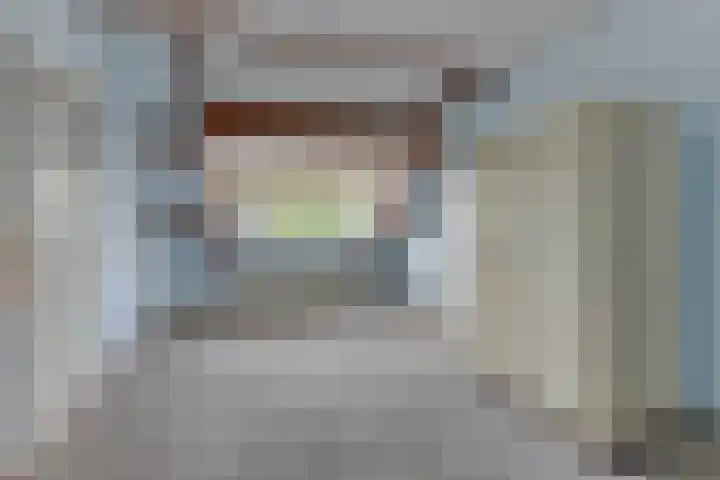 Lekerwaard 38 Alkmaar thumbnail 26