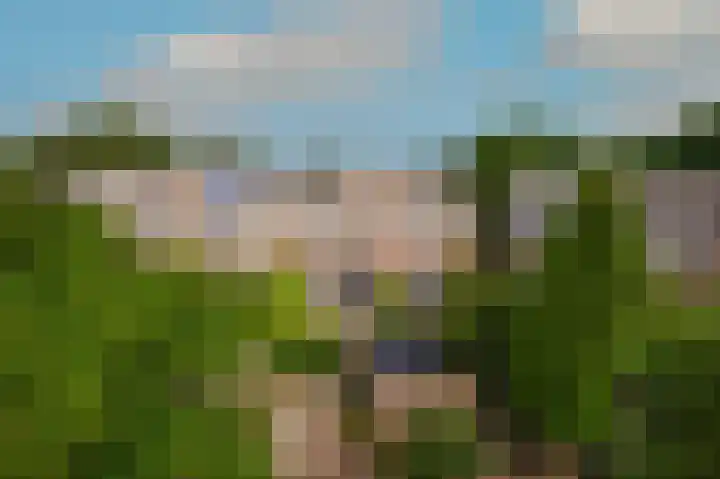 Lekerwaard 38 Alkmaar thumbnail 32
