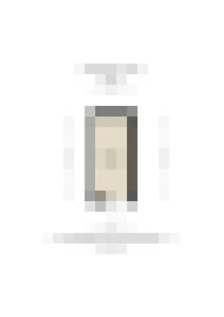 Lekerwaard 38 Alkmaar thumbnail 37