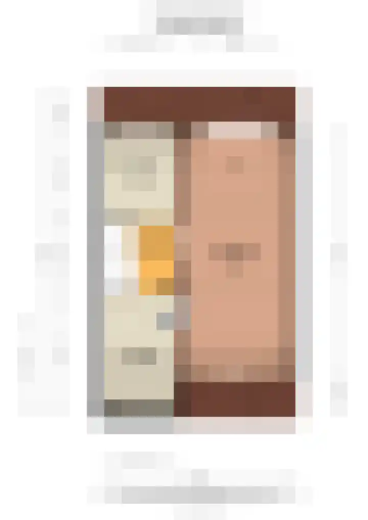 Lekerwaard 38 Alkmaar thumbnail 41