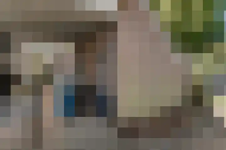 Lekerwaard 50 Alkmaar thumbnail 10