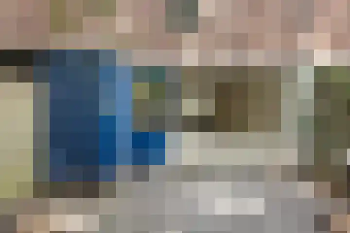 Lekerwaard 50 Alkmaar thumbnail 43