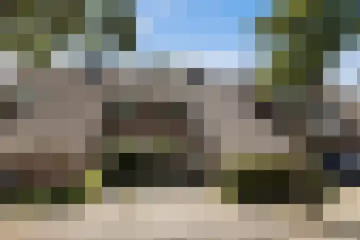 Lekerwaard 50 Alkmaar thumbnail 5