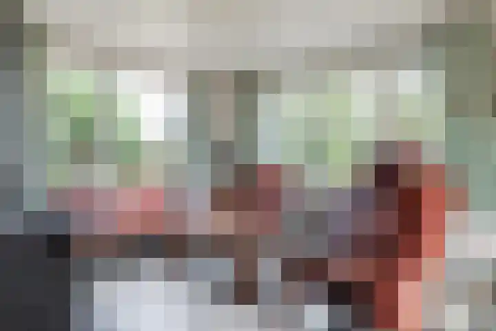 Lekerweg 13 Wijdenes thumbnail 12