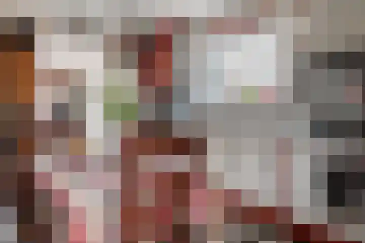 Lekerweg 13 Wijdenes thumbnail 13