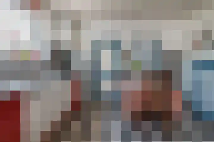 Lekerweg 13 Wijdenes thumbnail 14