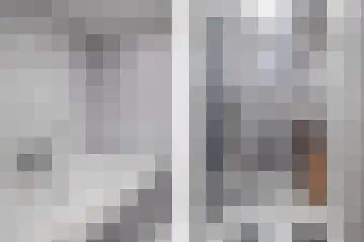 Lekerweg 13 Wijdenes thumbnail 15