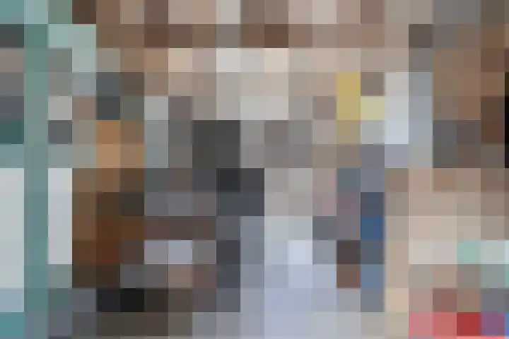 Lekerweg 13 Wijdenes thumbnail 18