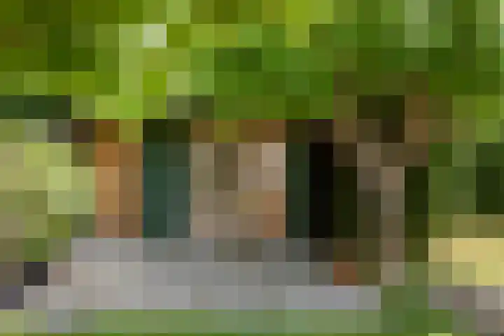 Lekerweg 13 Wijdenes thumbnail 22