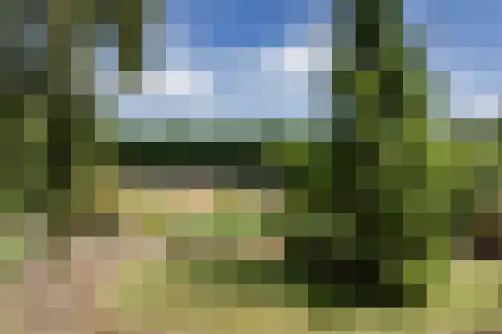 Lekerweg 13 Wijdenes thumbnail 23