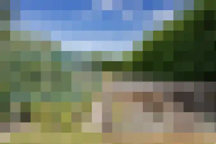 Lekerweg 13 Wijdenes thumbnail 24