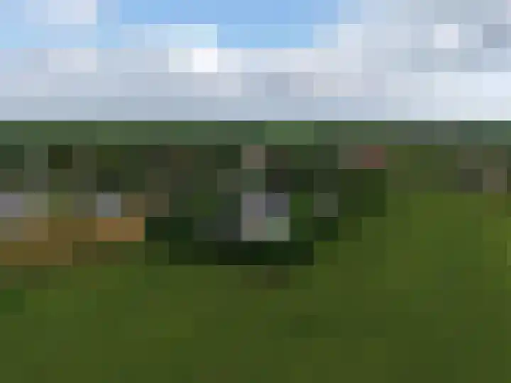 Lekerweg 13 Wijdenes thumbnail 28