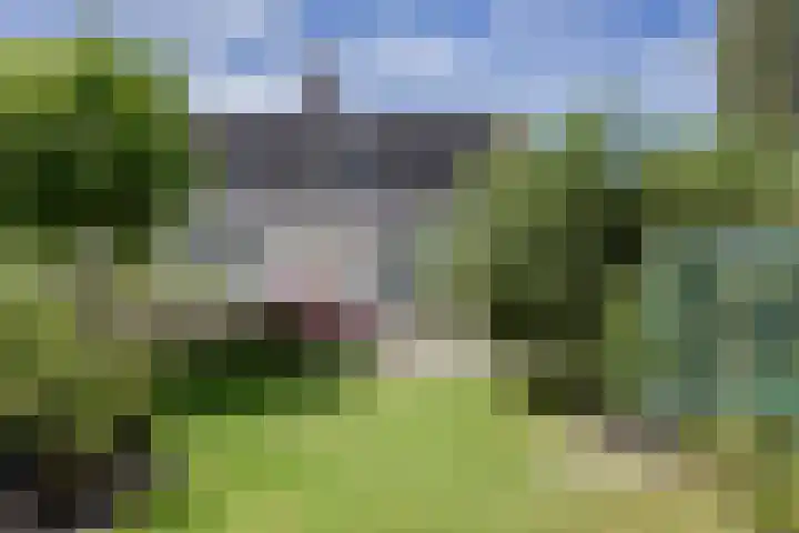 Lekerweg 13 Wijdenes thumbnail 4
