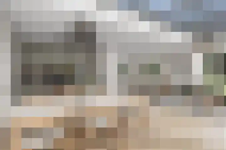 Lekerweg 13 Wijdenes thumbnail 9