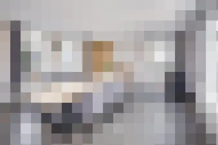 Lekerweg 27 Wijdenes thumbnail 10