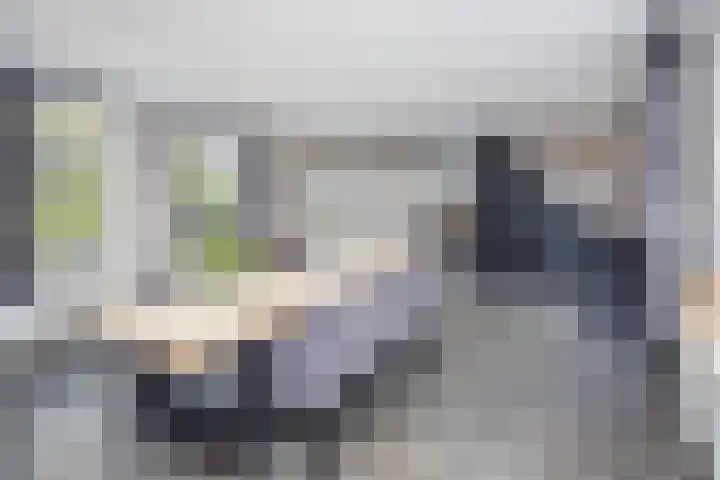 Lekerweg 27 Wijdenes thumbnail 11