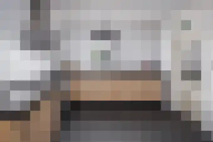 Lekerweg 27 Wijdenes thumbnail 12