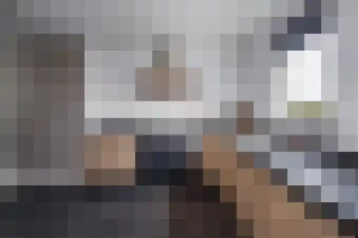 Lekerweg 27 Wijdenes thumbnail 13