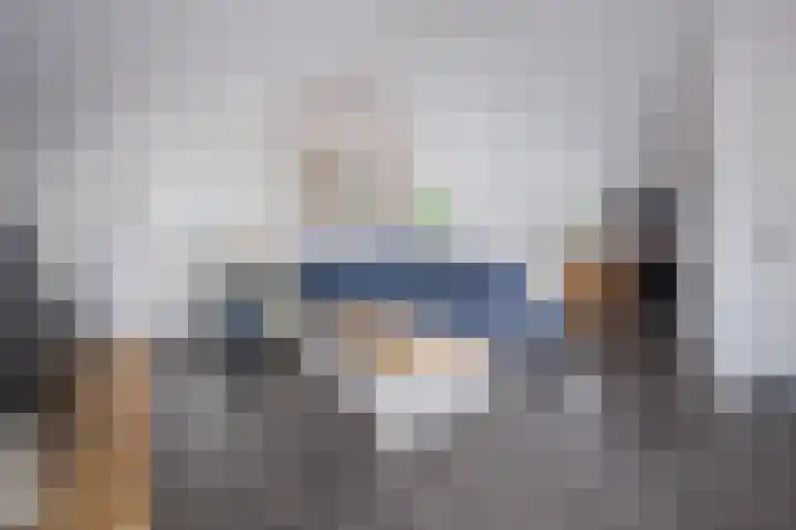 Lekerweg 27 Wijdenes thumbnail 14