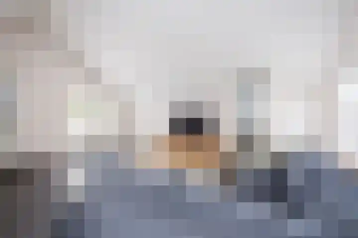 Lekerweg 27 Wijdenes thumbnail 15