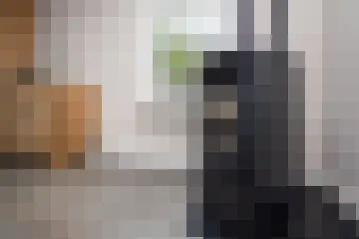 Lekerweg 27 Wijdenes thumbnail 17