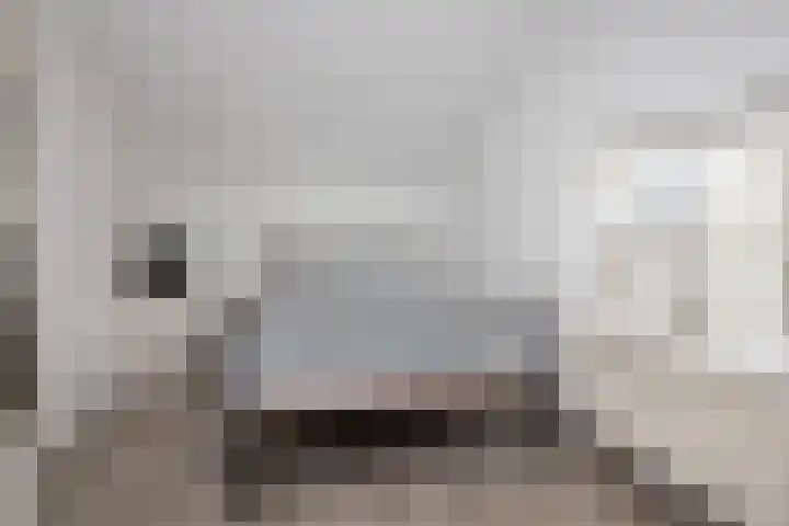 Lekerweg 27 Wijdenes thumbnail 18