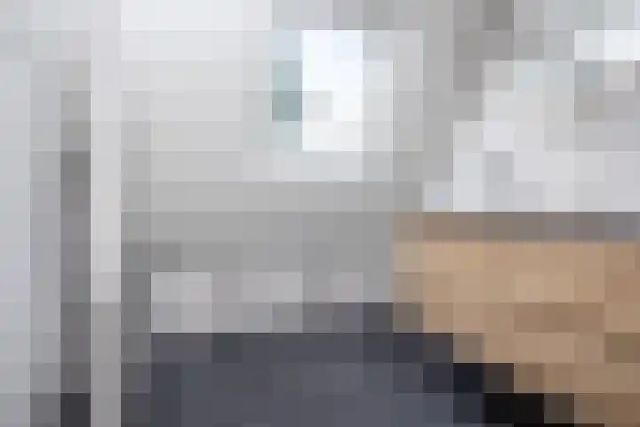 Lekerweg 27 Wijdenes thumbnail 23