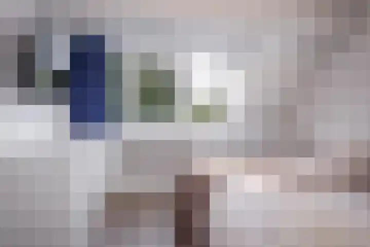 Lekerweg 27 Wijdenes thumbnail 27