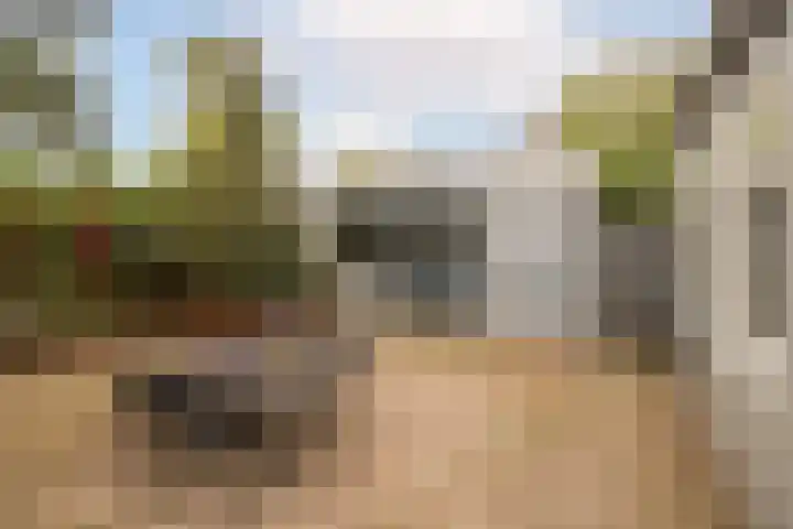 Lekerweg 27 Wijdenes thumbnail 30