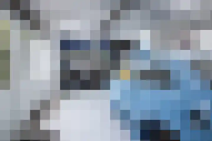 Lekerweg 27 Wijdenes thumbnail 31