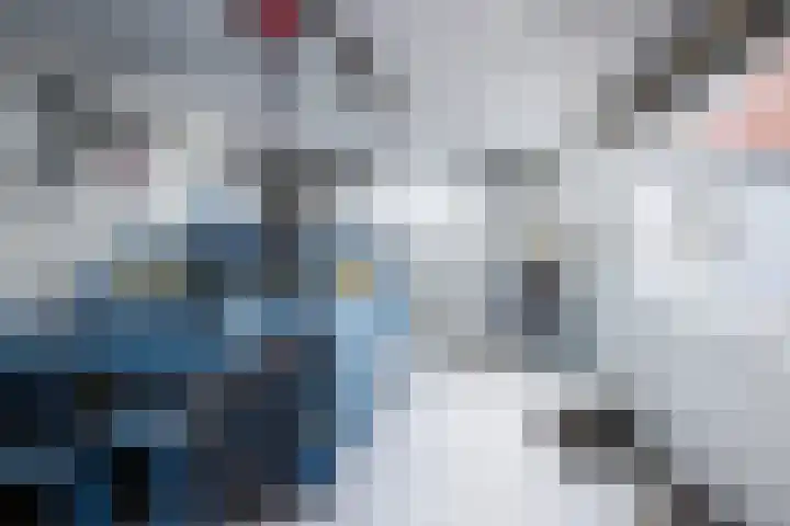 Lekerweg 27 Wijdenes thumbnail 32