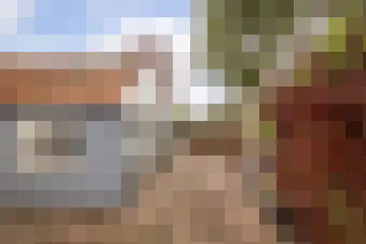 Lekerweg 27 Wijdenes thumbnail 34