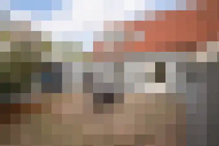 Lekerweg 27 Wijdenes thumbnail 36