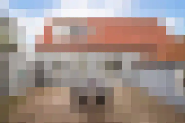 Lekerweg 27 Wijdenes thumbnail 37