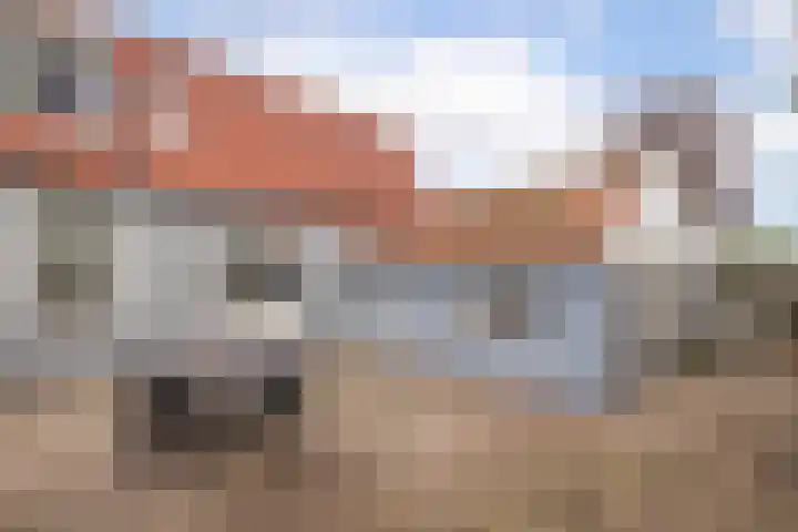Lekerweg 27 Wijdenes thumbnail 38